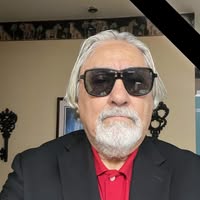 Jose Merino picture