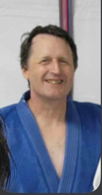 Mike Allison picture